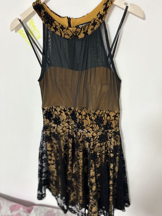 Rochie eleganta S