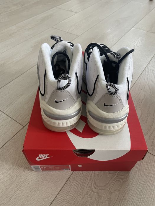 Nike air penny ll
