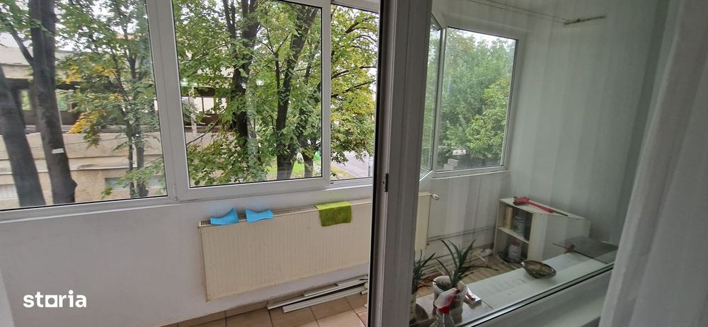 Apartament 3 Camere Etaj 1 Complex Studentesc 450 euro