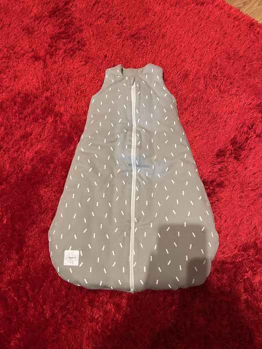 Спален чувал Lassig