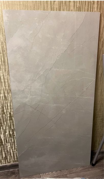 Глазурованный керамогранит / Керамическая плитка