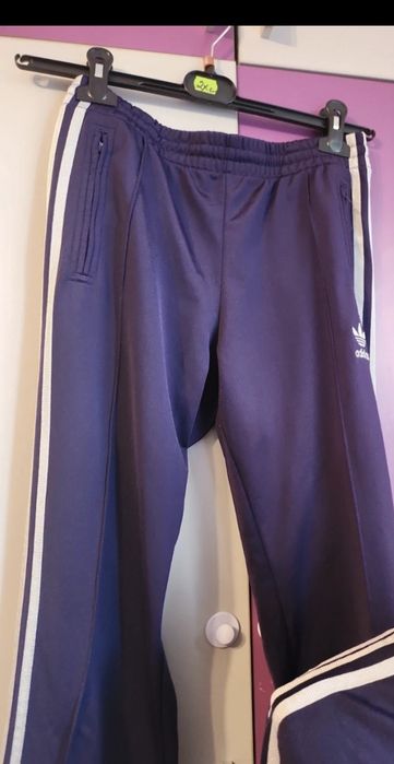 Trening adidas femei