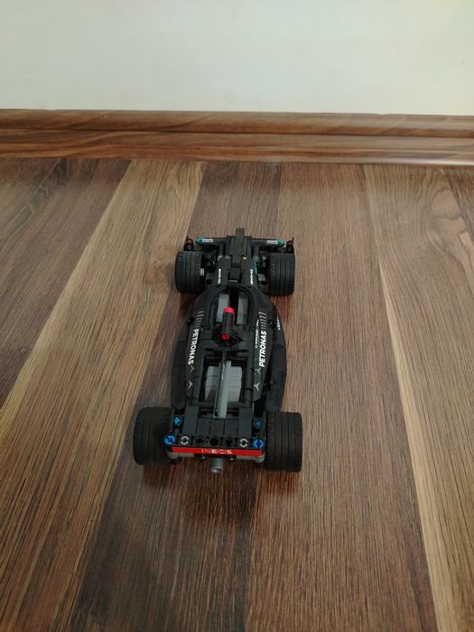 LEGO TEHNIC de vanzare