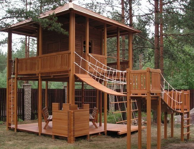 На заказ сделаем детские,домики,Песочницы-игровые, комплексы.,