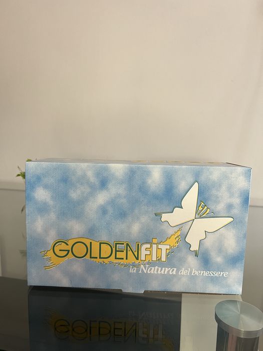 Дамски медицински чехли