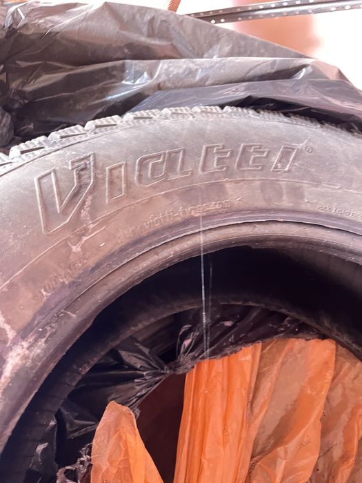 Шины на ларгус зимние