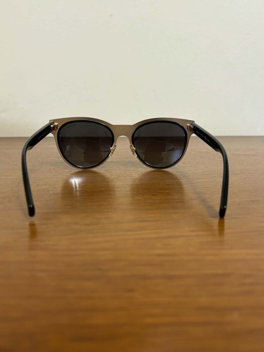 Ochelari de soare Versace