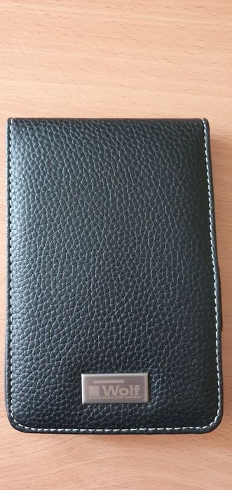 Calculator - alimentare solara - Livrare gratuita