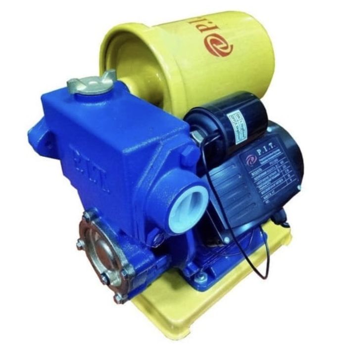 продается насос.