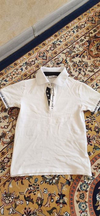 Школьная форма на мальчика 9-10 лет