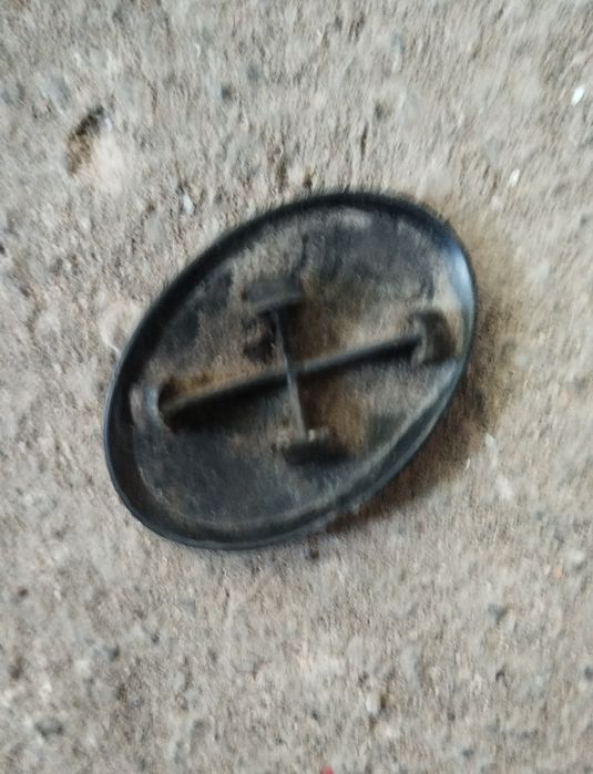 Колпаки R14 R15 продам