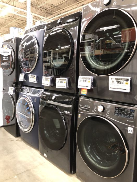 Kir moshina kir mashina eng arzon кир мошина стиральный машина