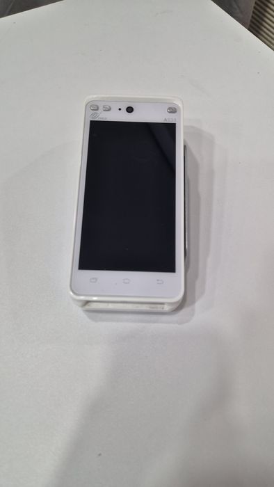 Arca кассовый аппарат. Терминал. Касса