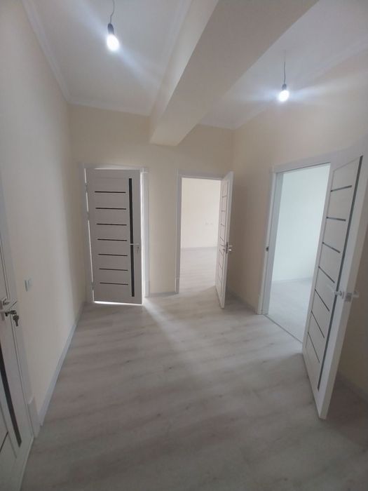 2 xonalik uy SROCHNIY sotıladı