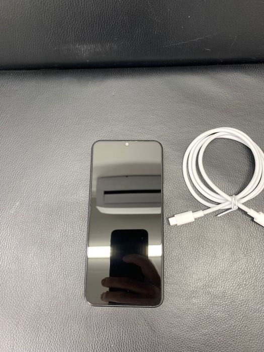 Самсунг а 03 коре в идеальном состоянии