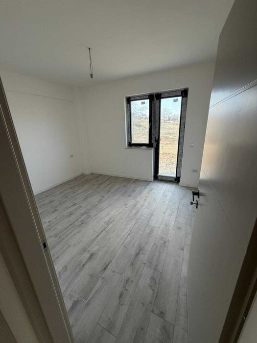 Apartamente 2 camere intabulate Lac Rediu Pacurari direct dezvoltator ! Comision 0 ! Mutare Imediata