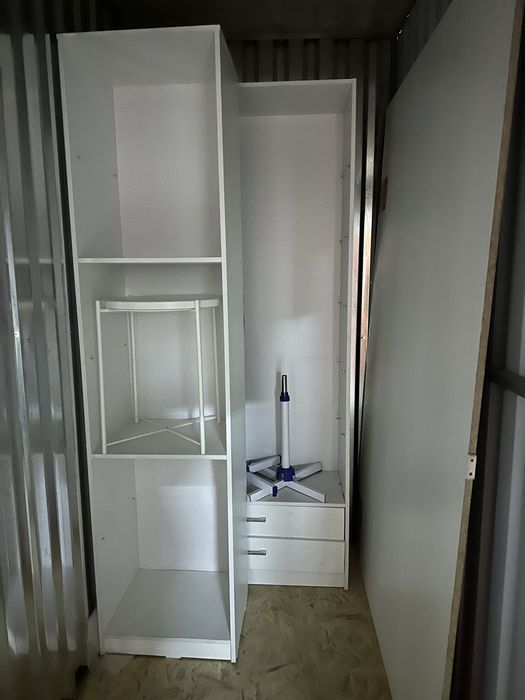 Мебель для салона