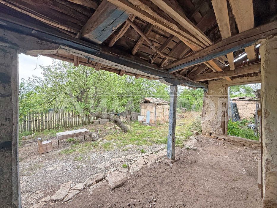Продава се Къща в Нови пазар - 112 кв.м за 137 €/кв.м - Снимка #9