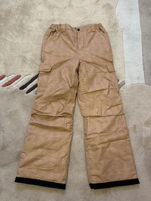 Pantaloni ski Lego wear 11 ani (146 cm)