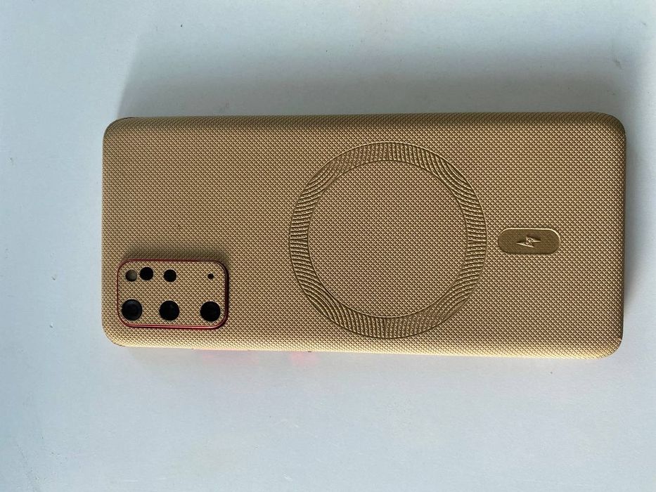 Samsung S20 + 5G Snapdragon 865  200$