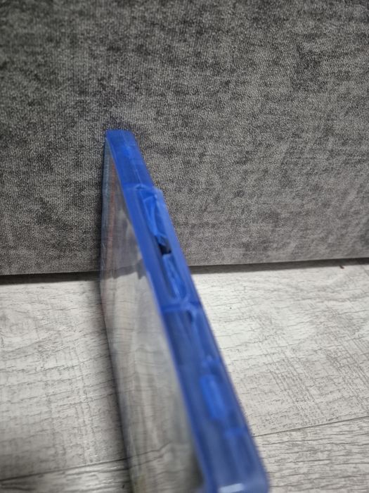 Ratchet Clank de PS4