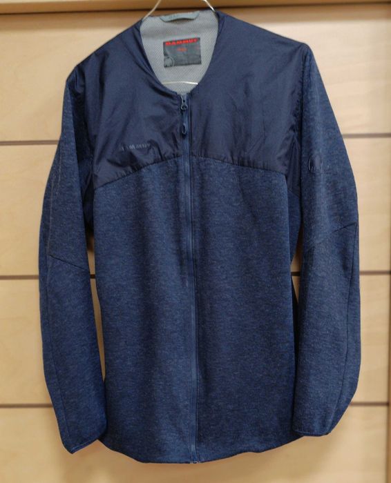 Mammut®-Много Запазено