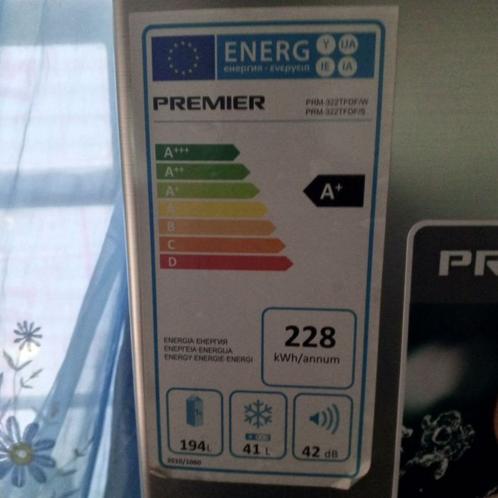 Зур холодилник пример холати яхши куп ишламаган