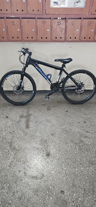 Bicicleta  de copii in stare perfecta de functioanare