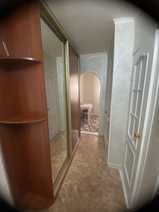 Продам 3х комнатную квартиру