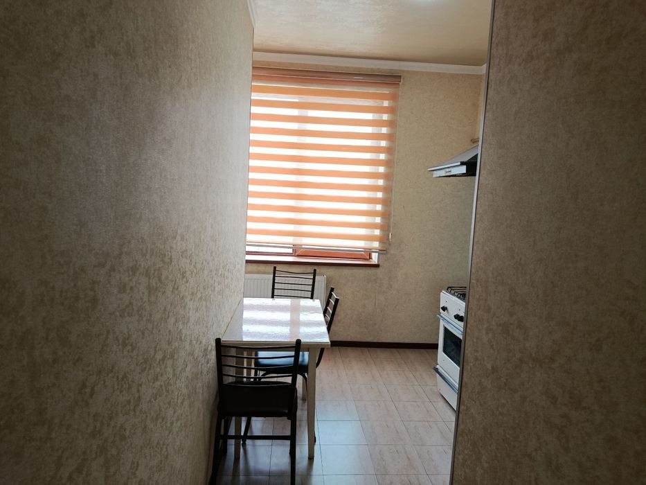 3 хонали уй ижарага берилади