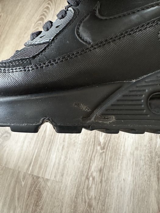Nike Air Max unisex