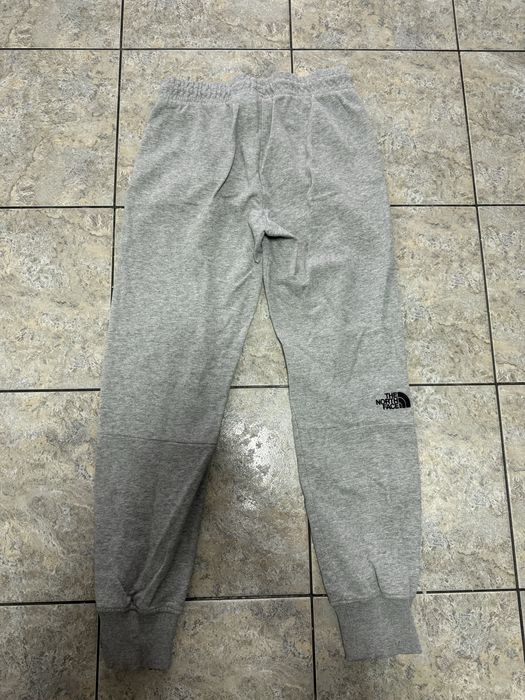 Pantaloni The North Face