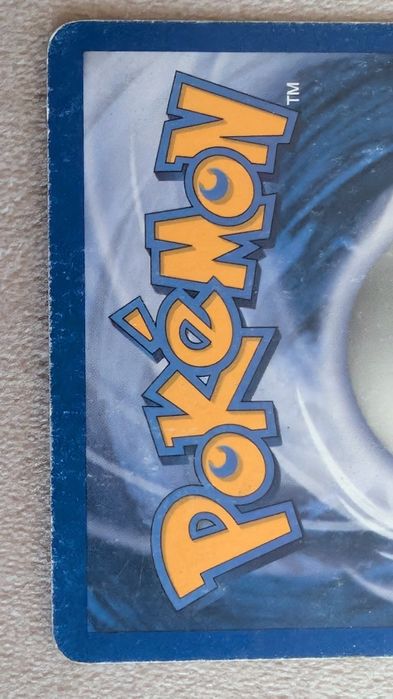 Cartonas Pokemon - Charizard Crystal Holo - Skyridge146/144