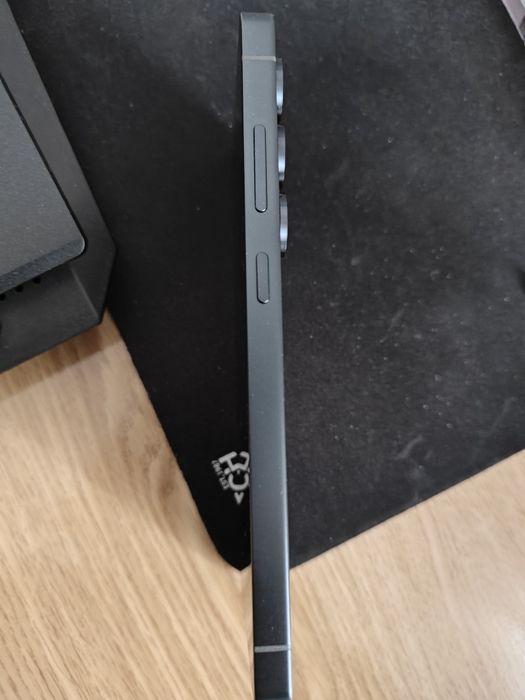 Samsung S25 Ultra cu garantie