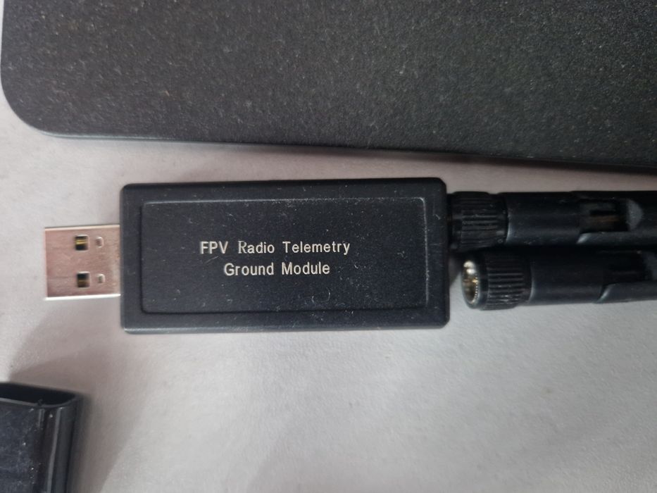 Arducopter GPS и автопилот за лодка за захранка или дрон