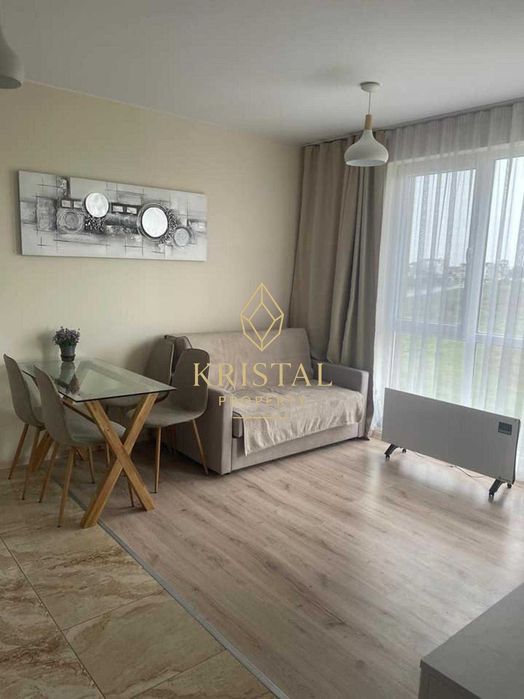 Продава се Двустаен апартамент в с. Равда, Област Бургас - 55 кв.м за 793 €/кв.м - Снимка #4