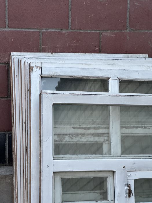 Рамы окон окна окна