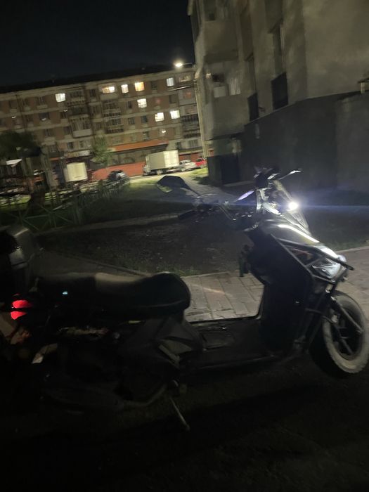 Продам обмен……….