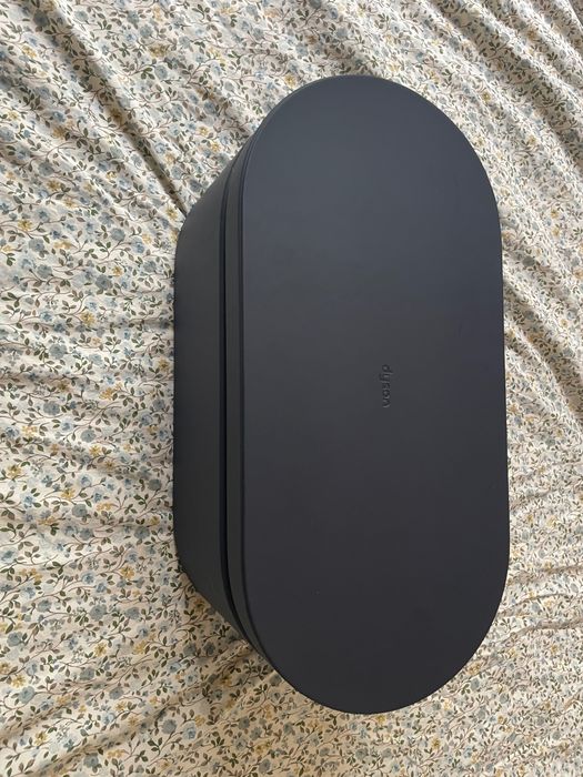 Продавам Dyson airwrap