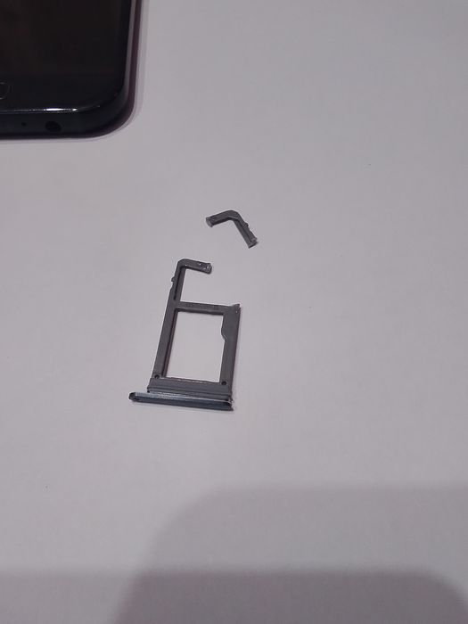 Продам телефон самсунг