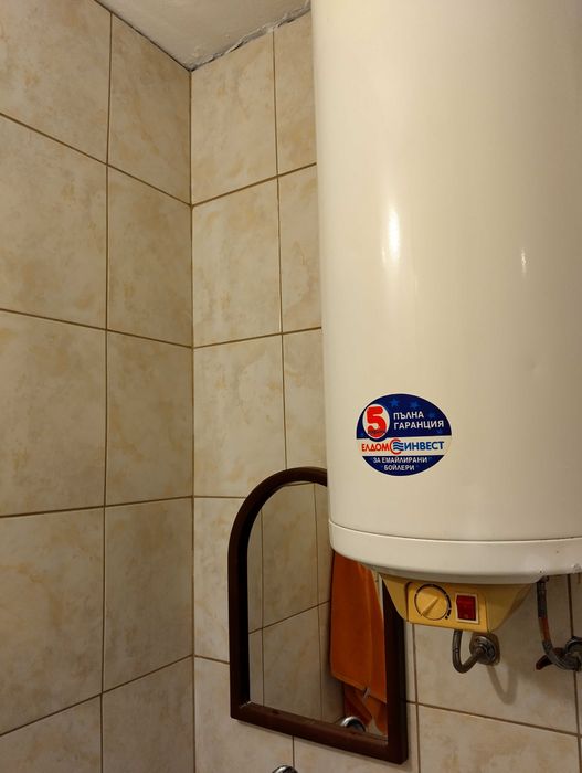 Продава се Двустаен апартамент в Силистра, Митница - 66 кв.м за 891 €/кв.м - Снимка #15