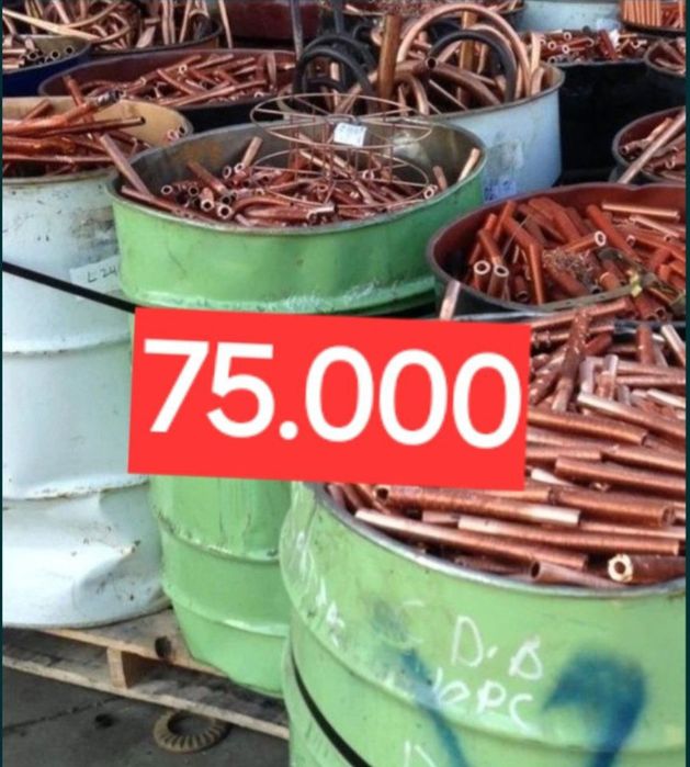 Прием металлолома честный вес переработка металлолом