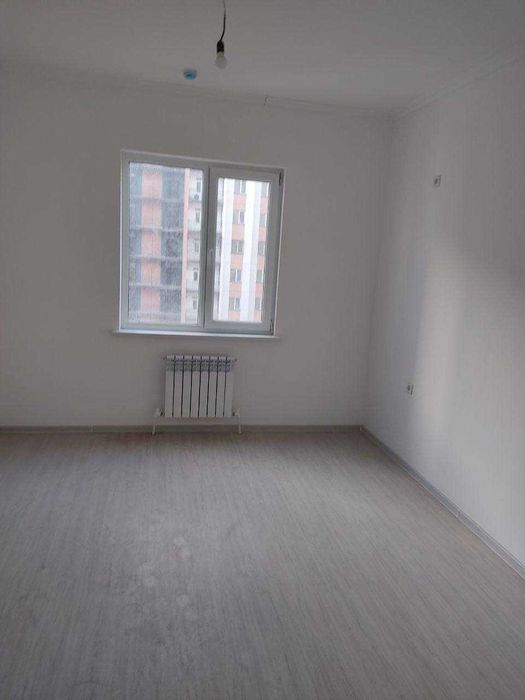 Olmos navostroyka sotiladi. 3/8/16, 72.5m²