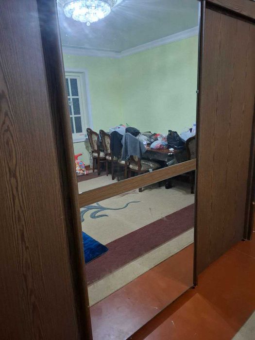 Продается Мебель Б/У.