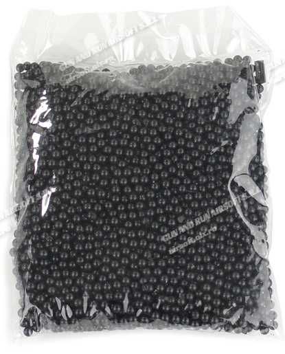 Pistol Airsoft Beretta PUTERNIC Co2 ~ Sigilat+1000Bile 5 Capsule ~ Gaz