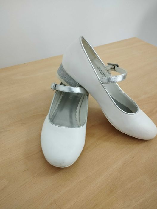 Детски обувки - Graceland