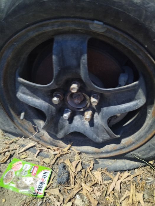 Ford Focus 3 поколение рестайлинг