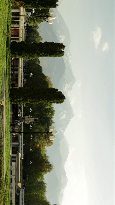 Камера Canon eos rp