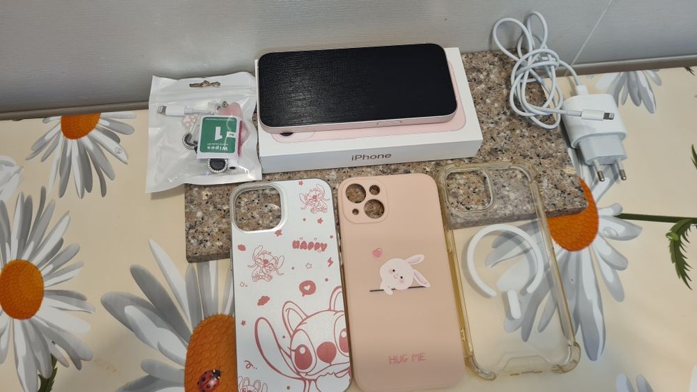 Telefon Iphone 13