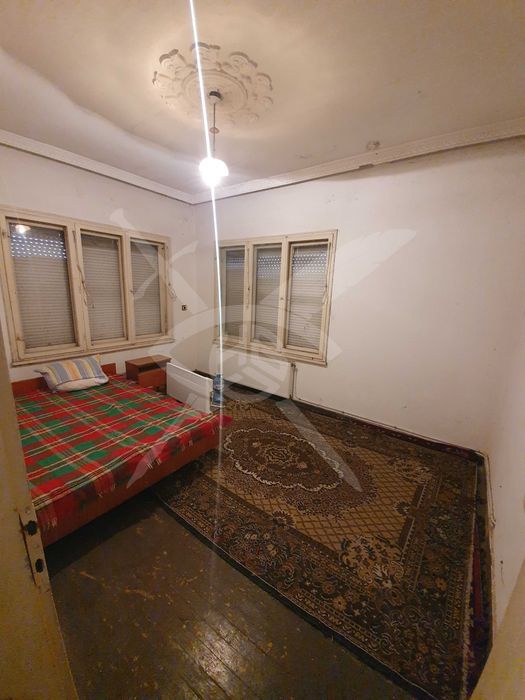 Продава се Къща в с. Цалапица, Област Пловдив - 200 кв.м за 625 €/кв.м - Снимка #6